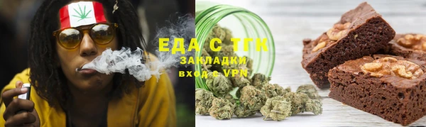 стаф Богородск