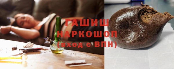 стаф Богородск