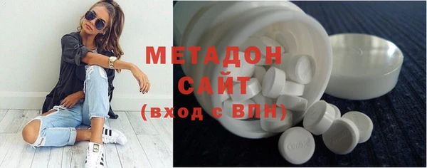 крисы Бородино