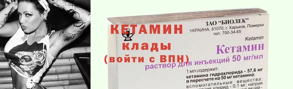 стаф Богородск