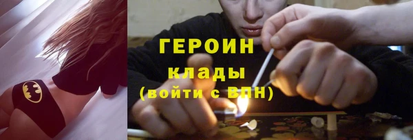 твердый Богданович