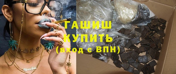 стаф Богородск