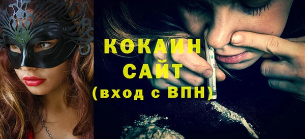 твердый Богданович
